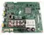 placa principal tv samsung ln32d550k7