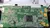placa tcom tv sansung ln40r51b
