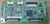placa tcon para tv samsung pl42c430a