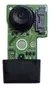 sensor comando funções tv samsung un48h4200