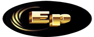 eletroPlacas