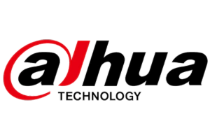 Marca 3 de Elitetechmx