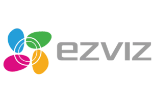 Marca 5 de Elitetechmx