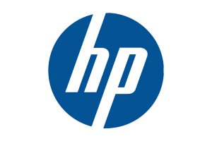 Marca 4 de Elitetechmx