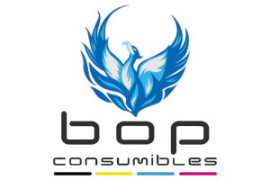 Marca 2 de Elitetechmx