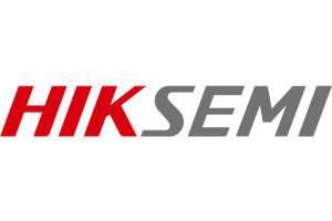 Marca 10 de Elitetechmx