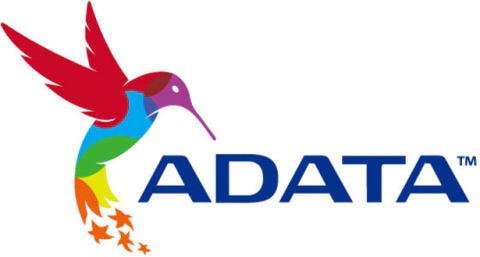 Marca 11 de Elitetechmx