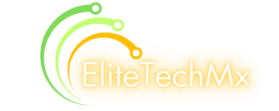Elitetechmx