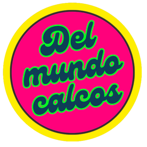 DelMundoCalcos
