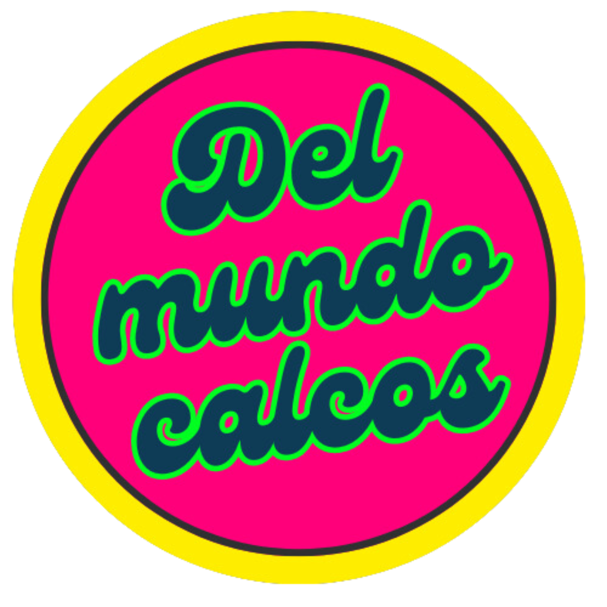 DelMundoCalcos