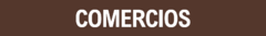 Banner de la categoría COMERCIOS