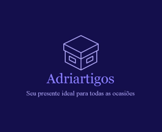 Adriartigos