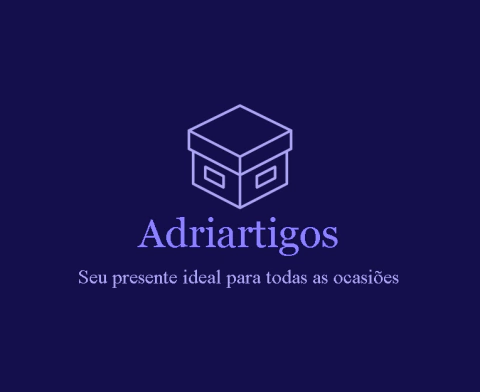 Adriartigos