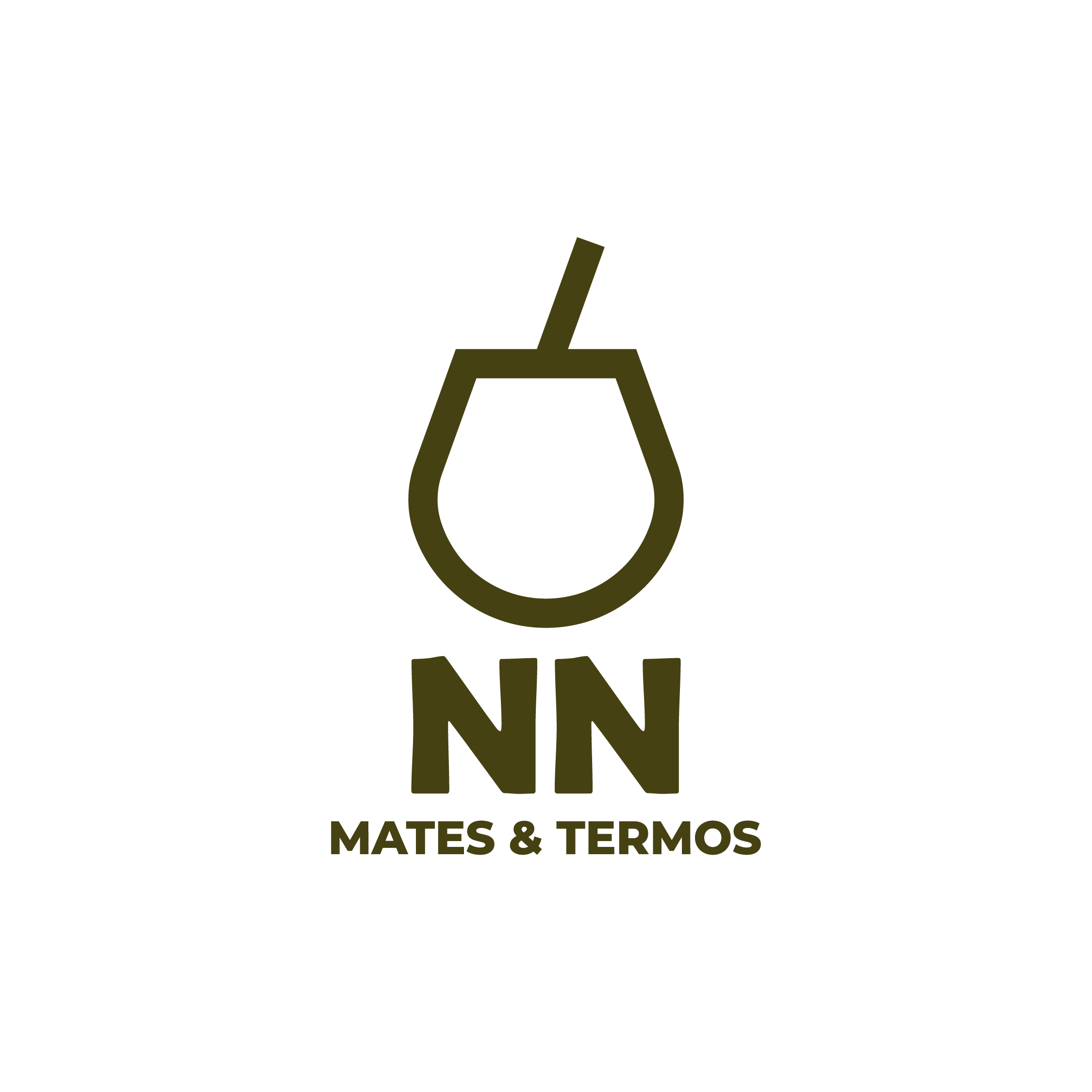 NN