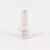 Esmalte City Girl Color