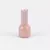 Esmalte City Girl Color - comprar online