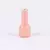 Esmalte City Girl Color en internet