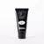polygel City Girl - comprar online