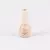 Esmalte City Girl Color - Toxicainsumos