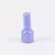 Esmalte City Girl Color - tienda online