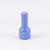 Imagen de Esmalte City Girl Color