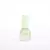 esmalte city girl 5ml