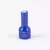 Esmalte City Girl Color