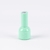 Esmalte City Girl Color - comprar online