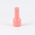 Esmalte City Girl Color - Toxicainsumos