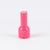 Esmalte City Girl Color - tienda online