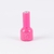 Imagen de Esmalte City Girl Color
