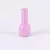 Esmalte City Girl Color - tienda online