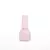 esmalte city girl 5ml en internet