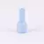 Imagen de Esmalte City Girl Color