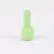 Esmalte City Girl Color