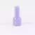 Esmalte City Girl Color - comprar online