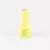 Esmalte City Girl Color en internet