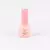 Esmalte City Girl Color - Toxicainsumos