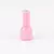 Esmalte City Girl Color - tienda online