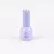 Imagen de Esmalte City Girl Color