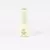 Esmalte City Girl Color