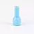 Esmalte City Girl Color - comprar online