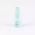 Esmalte City Girl Color en internet