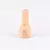 Esmalte City Girl Color - Toxicainsumos