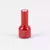 Esmalte City Girl Color