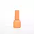 esmalte city girl 5ml - tienda online