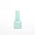 esmalte city girl 5ml - Toxicainsumos
