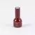 Esmalte City Girl Color - comprar online