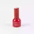 Esmalte City Girl Color en internet
