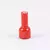 Esmalte City Girl Color - Toxicainsumos